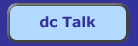 dc Talk